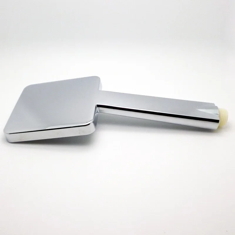 Лейка для душа с гальваническим покрытием лейка из АБС-пластика ванной комнаты