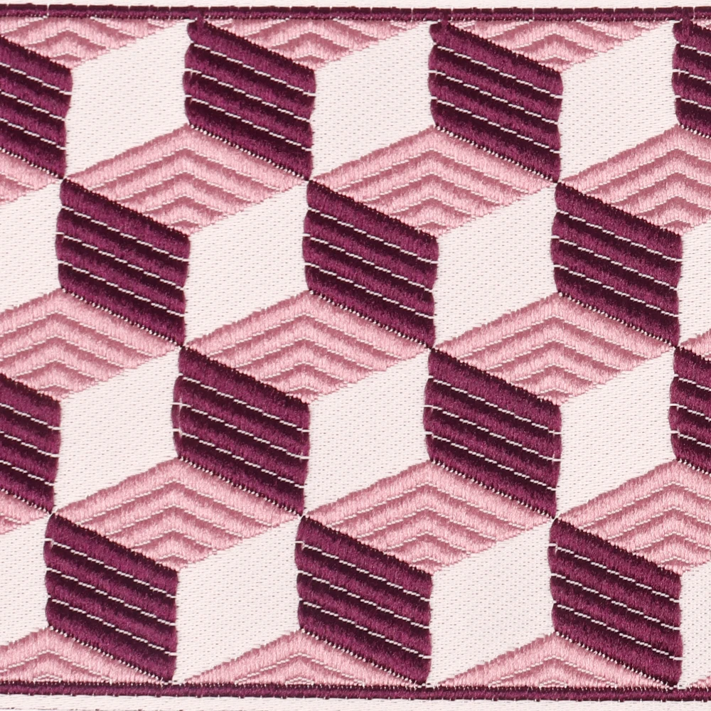 2 ярда/партия лента для штор 90 мм | Дом и сад