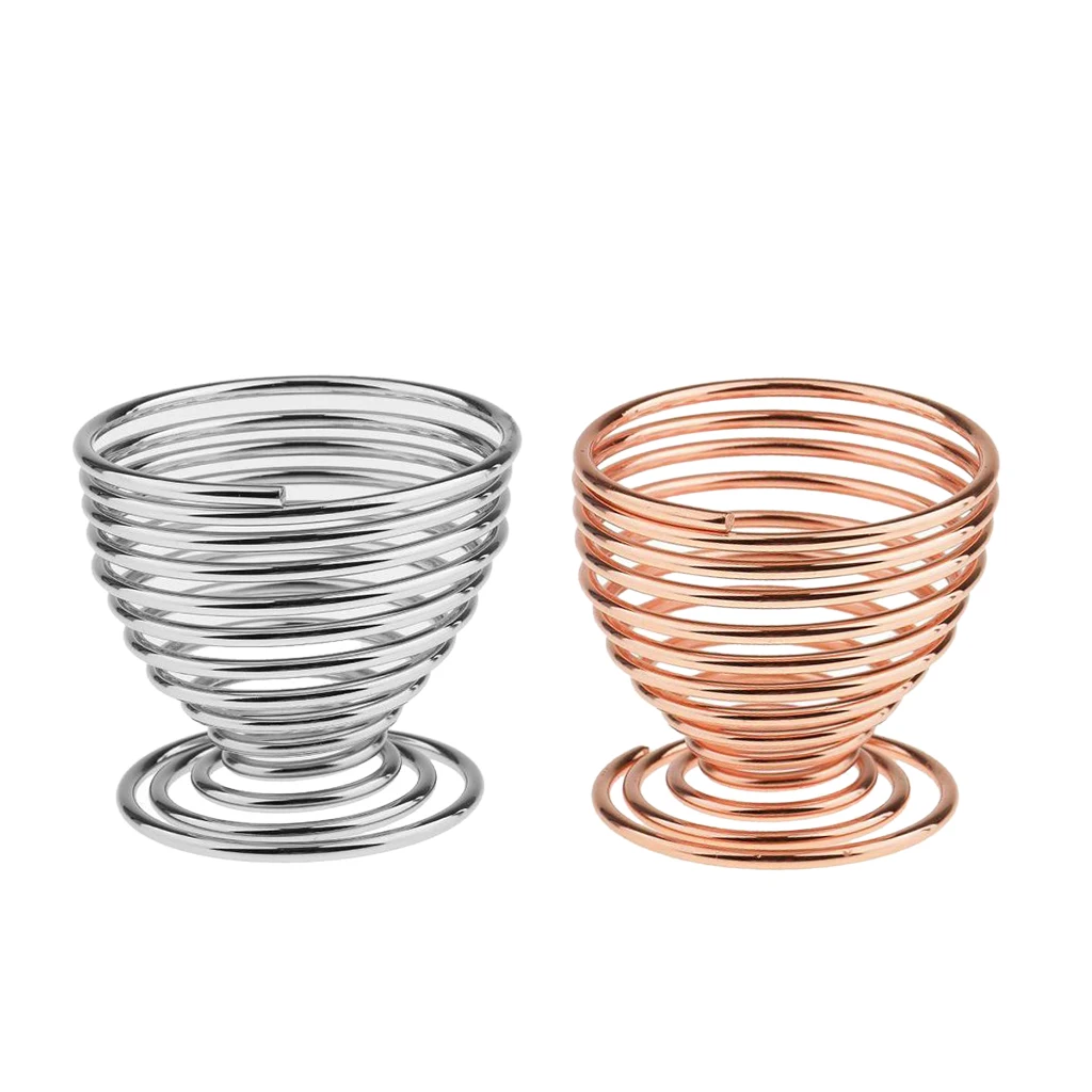 2 шт. держатель спонжа для макияжа подставка сушки яйцевидного порошка дисплея