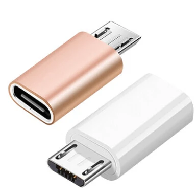 Android micro USB Pelvifine портативный ЭКГ монитор измерительная машина мини в режиме реального времени сердце поддержка электрод Холтер для Android IOS - Цвет: Android micro USB