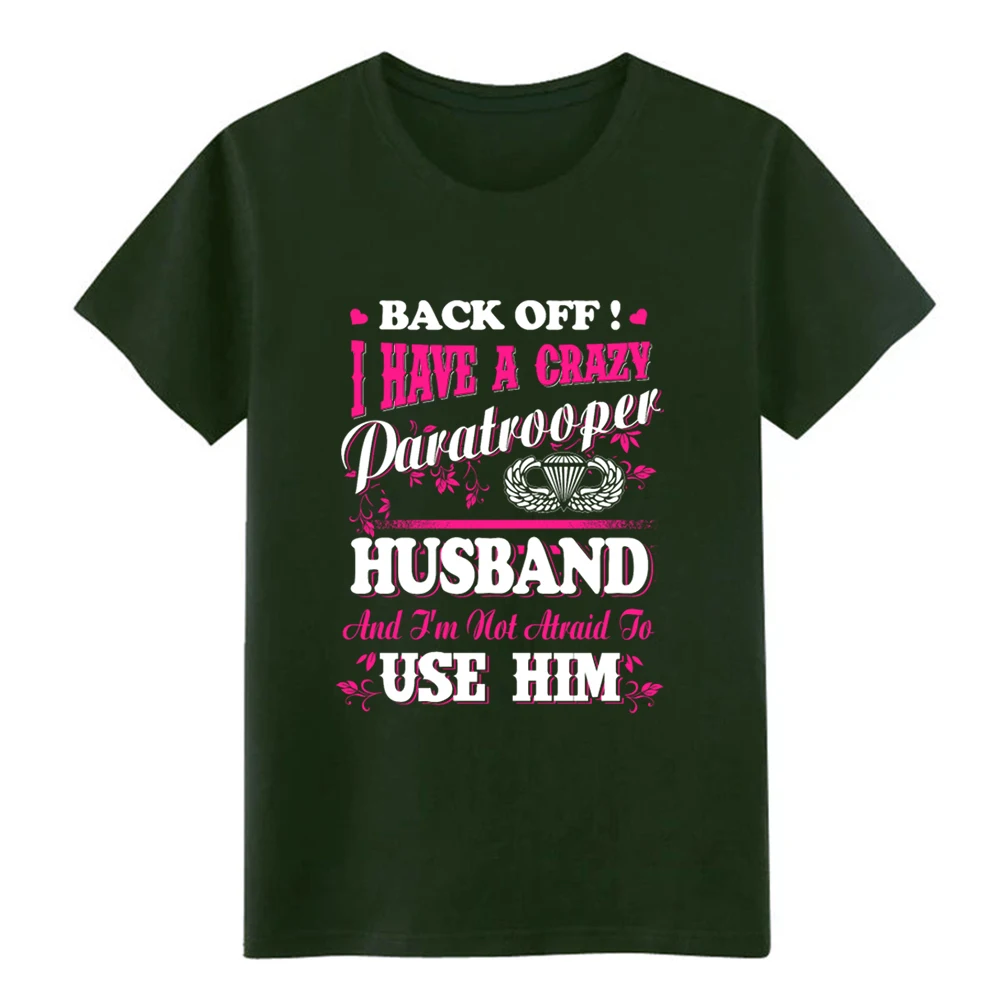 Мужская десантная десантник 82 й p футболка create tee shirt Размер Crazy homme Funny новая