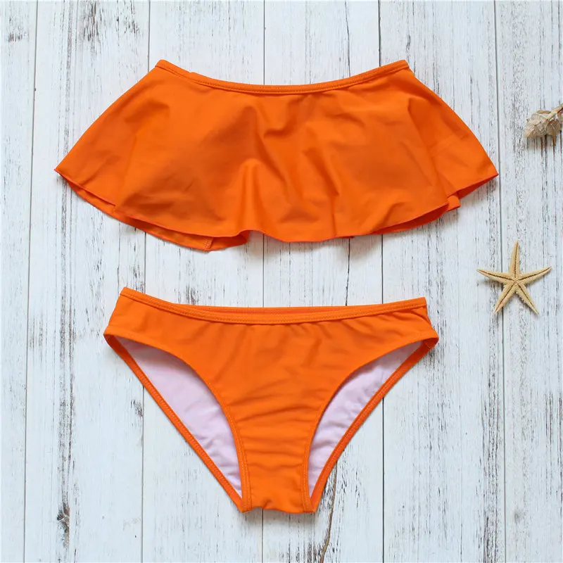 Цветочные низкой талией купальник 2017 Сексуальная Трусики бикини Для женщин