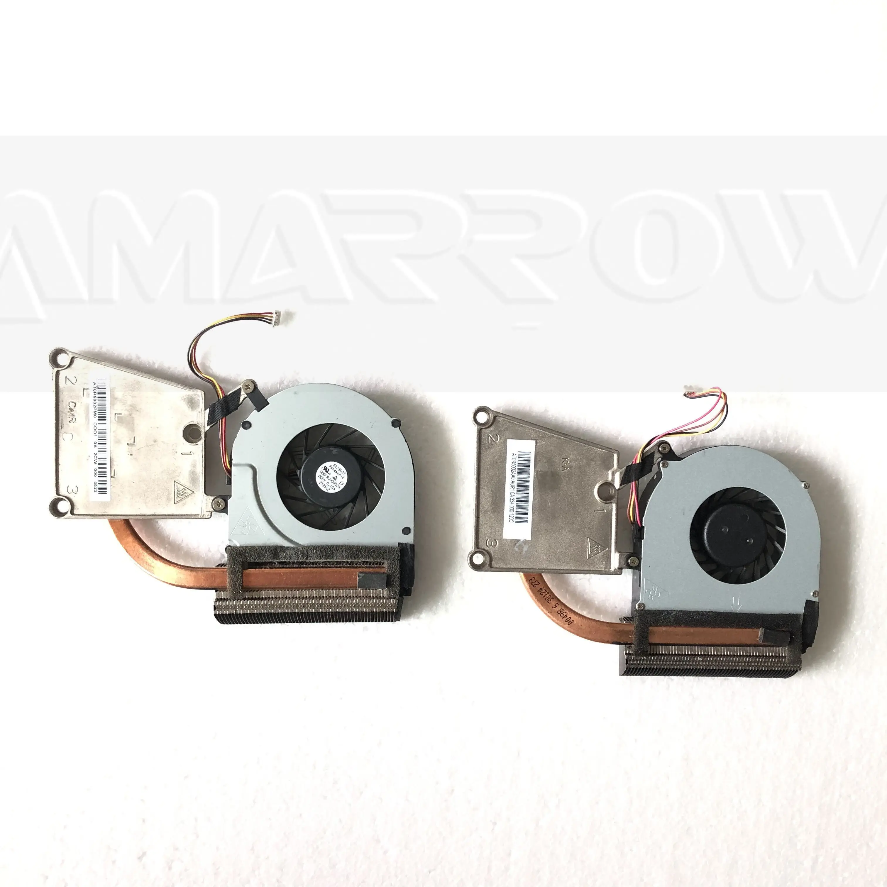 Кулер для охлаждения процессора Lenovo N585 N586 N580 N581 G485 G585 G580 AB06505MX12DB00 0QAWGH 5 в