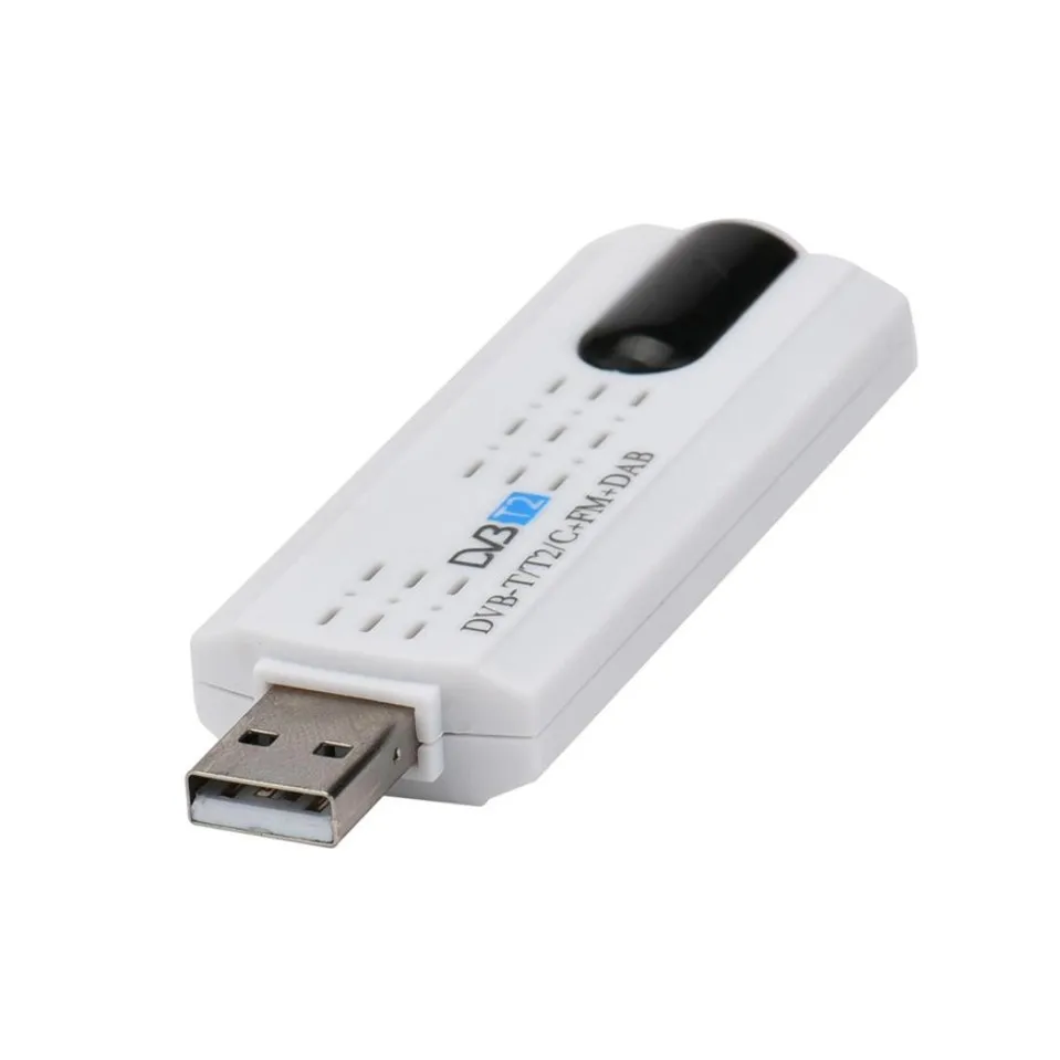 SmileMango USB 2 0 DVB T2/T C TV тюнер ключ для ПК ноутбука Windows 7 8 7/8 Vista|usb dongle|usb 2.0 dvb-t2dongle usb |