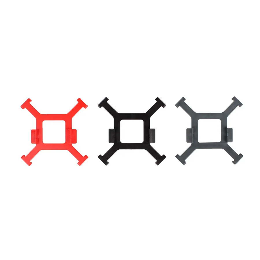 Винт для держателя искрового двигателя F21728/30|drone accessories|motor accessoriesmotor propeller |