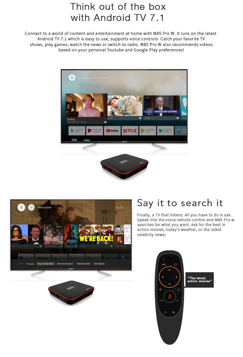 Арабский Германия IPTV M3u подписка Великобритания французский итальянский Испания индийский Albania Таиланд Турция ForAndroid tv Box MAG25X Smart tv