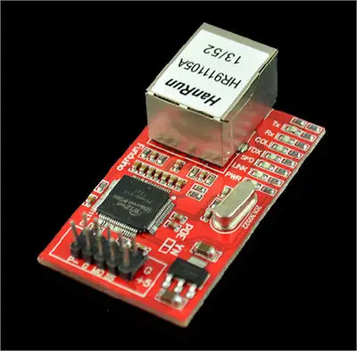 DHL/EMS 20 ШТ. ТОП Мини LAN Ethernet Shield W5100 Сетевой Модуль доска для ОРИГИНАЛ Лучшее j33 |