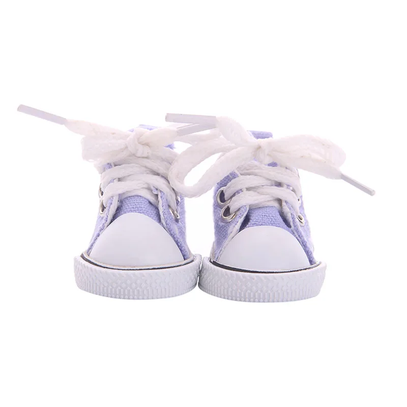 Blyth кукольная одежда свитер+ джинсы 5 см 1/6 кукла парусиновая обувь для BJD кукла наше поколение Рождество девушка подарок на день рождения игрушка