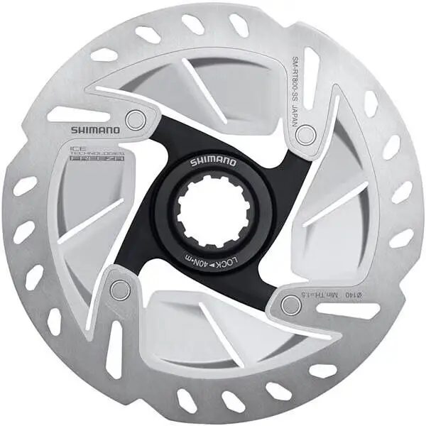 SHIMANO ULTEGRA R8000 SM RT800 ротор 140 мм 160 мм ротор для дорожных велосипедов RT800 R8020 R8070 Центральный замок дискового тормозного ротора