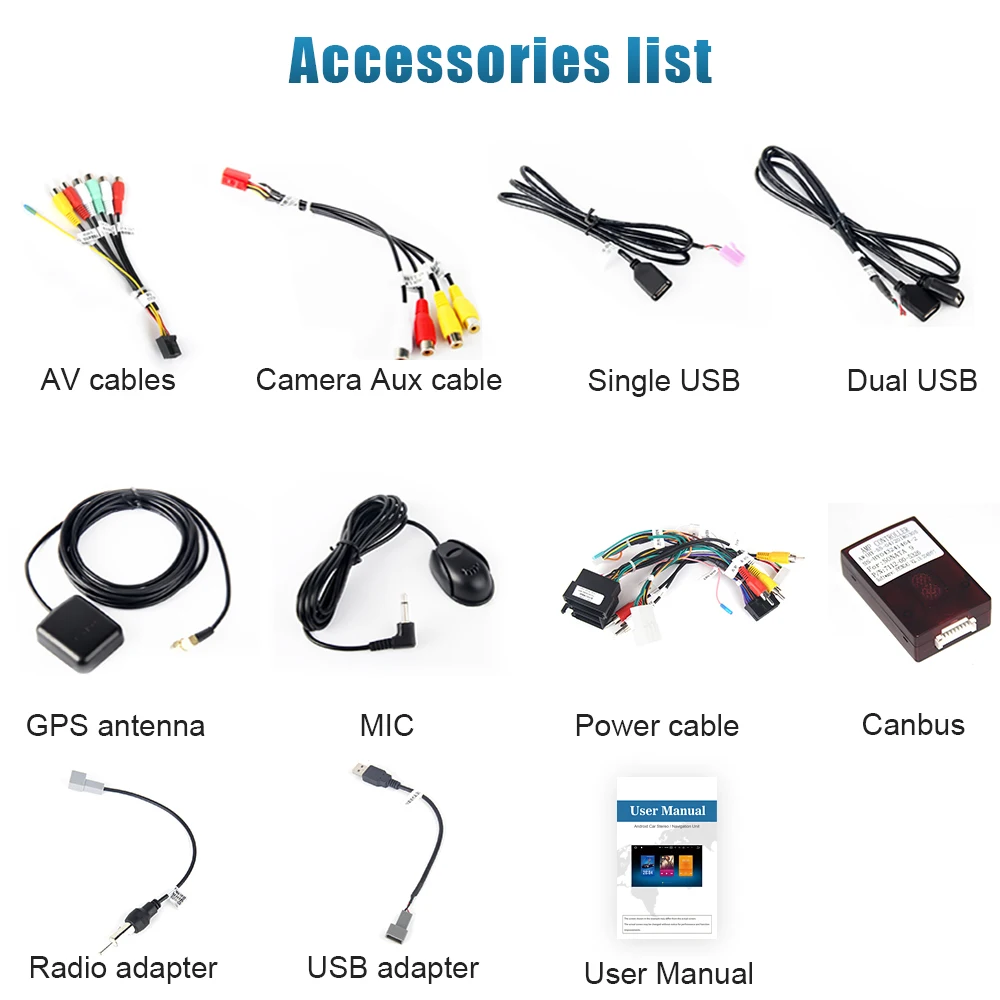 Dasaita " Радио Android 9,0 Автомобильный gps плеер Navi для hyundai Santa Fe IX45 2013- Bluetooth wifi TDA7850