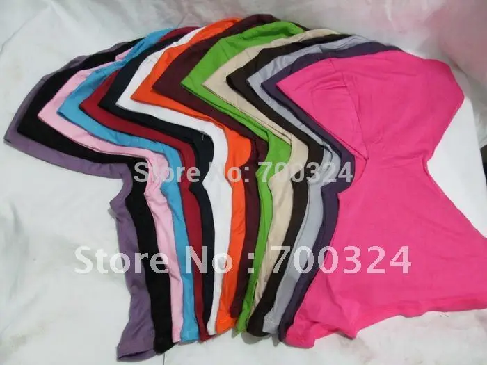 H367g latest design ninja underscarf mini hijab fast delivery assorted colors|hijab brooch|hijab wearhijab fashion |