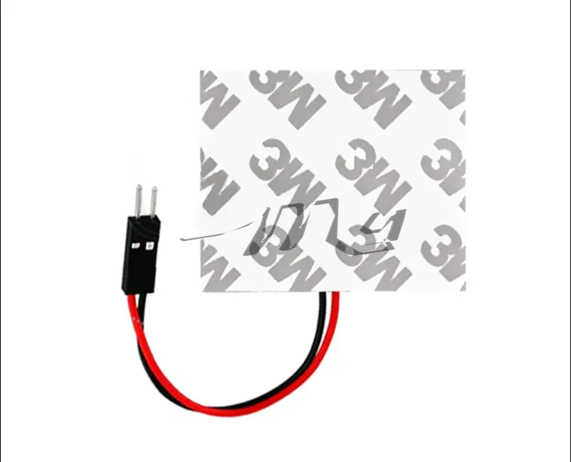 Светодиодная панель 48 SMD festoon светильник го белого света T10 w5w ba9s c5w Dome led внутренняя