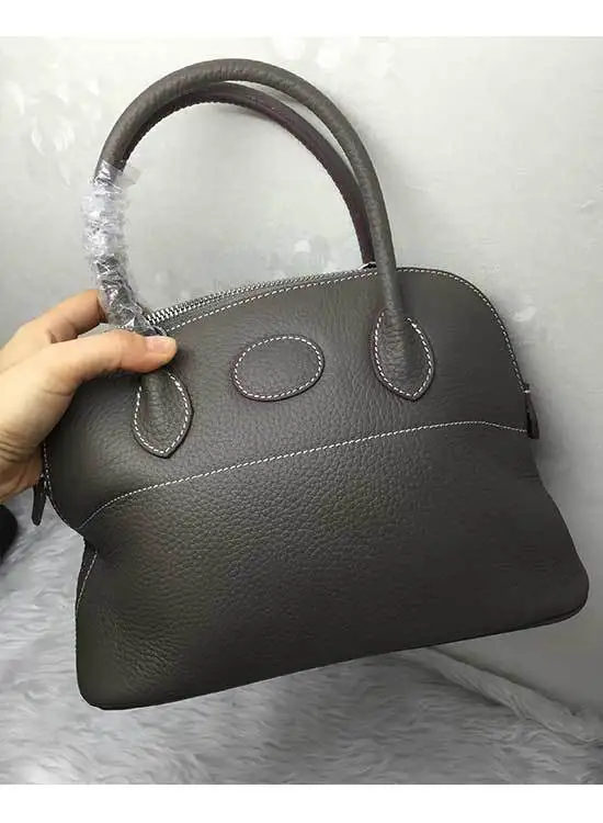 Модная женская сумка на плечо из натуральной кожи с рисунком личи Bolsas De Mujer, сумки, женские сумки известных брендов Bolsa Feminina