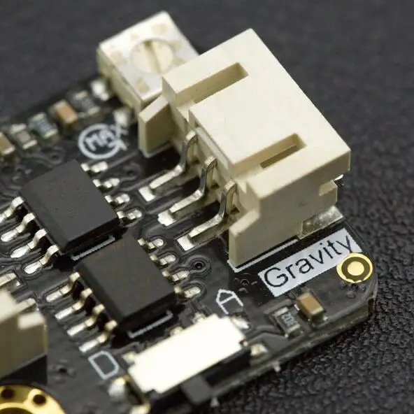 Бесплатная доставка 1 шт. гибкий пьезоэлектрический датчик вибрации с модулем