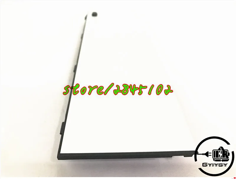 Аккумулятор 90Wh для Dell Precision M6400 M6500 C565C G102C F678F KR854 8M039 5K145 DW554|battery for dell|for dell c565c batterydell