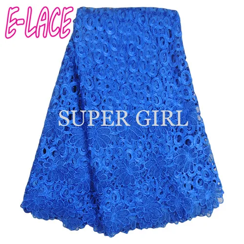 2017 Последние Французский в нигерийском стиле Кружево S Ткань Высокое качество