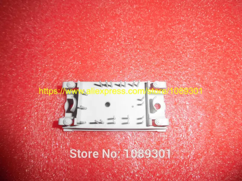 

P445C05 NEW ORIGINAL GOODS