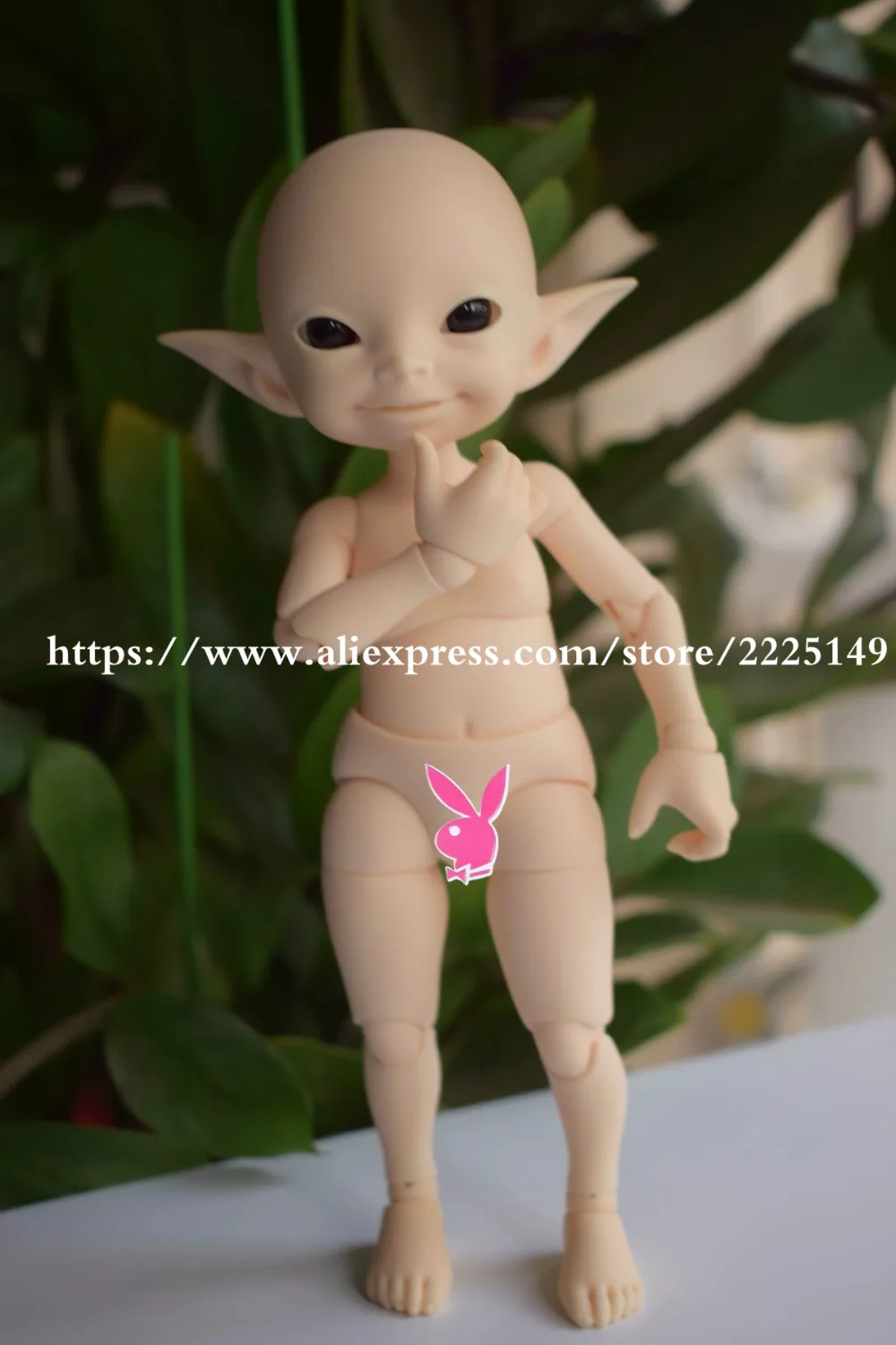 Кукла soso lingxiyiwa бесплатная доставка 1/7|realfee bjd|bjd realfeebjd eyes |
