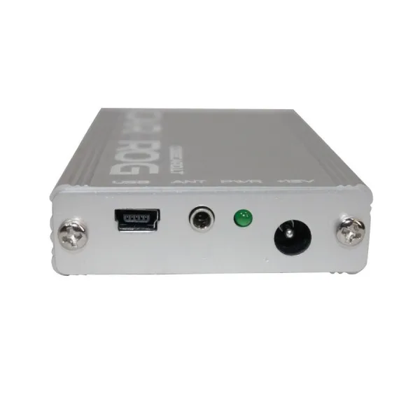 2017 Горячая продажа ECU чип тюнинг Основной блок Carprog Полный V9.31 подходит для