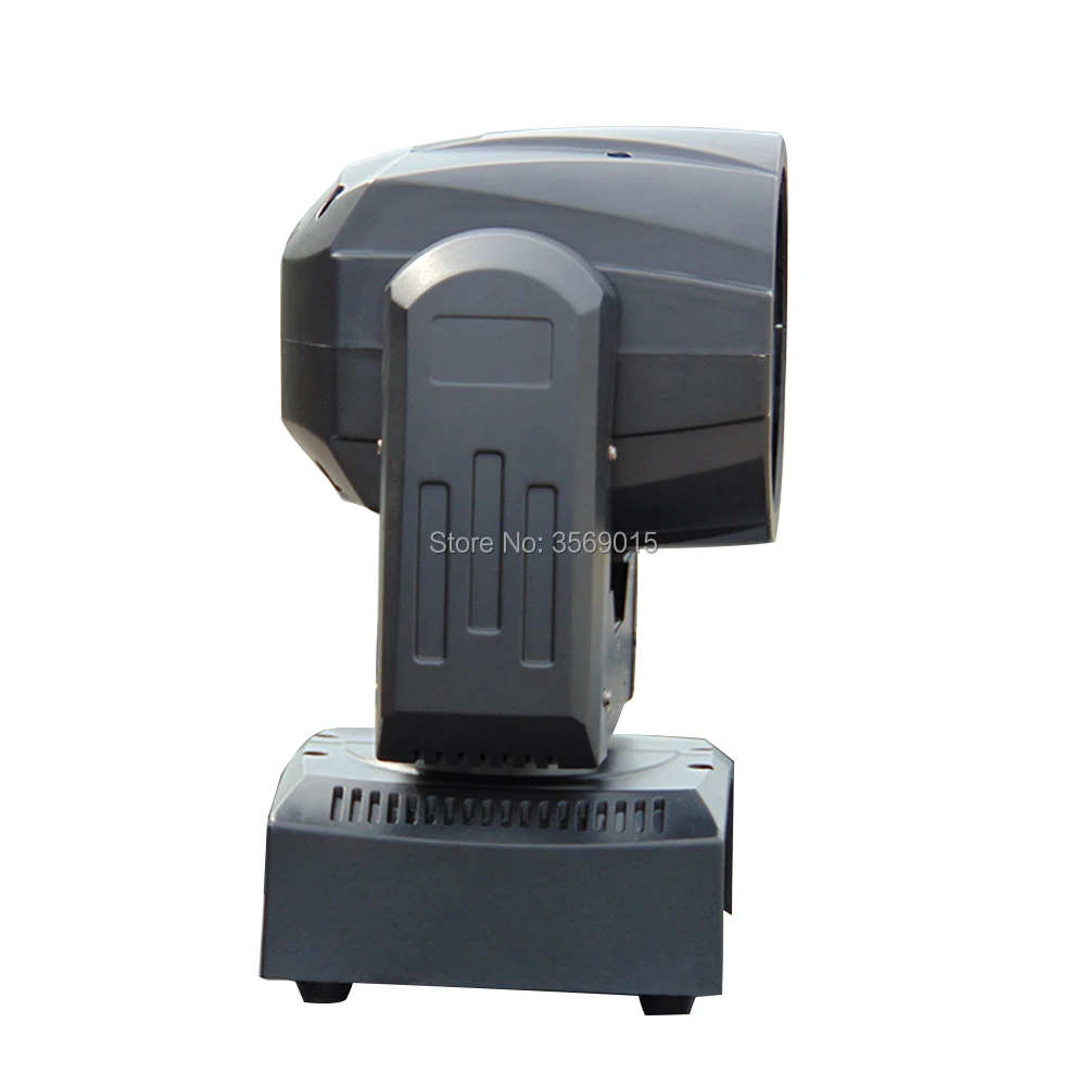 Zoom wash moving head 7x12W RGBW 4in1 LED Mini DJ dmx сценический свет|Эффект освещения сцены| |