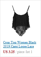 Укороченный Топ женский черный Cami сексуальный спортивный Топ жилет Модный жакет рубашка без рукавов roupa feminina verao-30