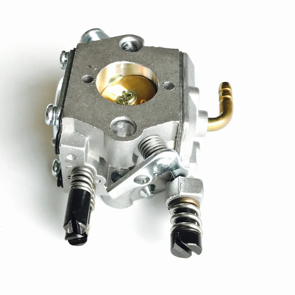 масляный карбюратор. карбюратор zama stihl 250. масляный карбюратор. масляный карбюратор. карбюратор хускварна 372хр-20.