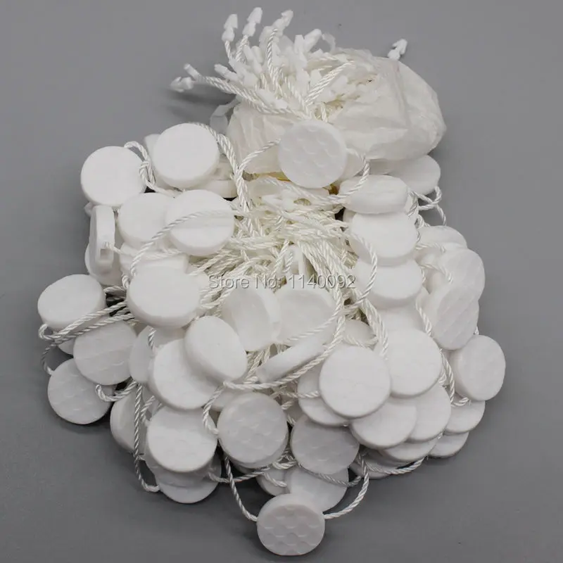 Высококачественный строп/двухсторонняя Пряжка для одежды/уплотнение