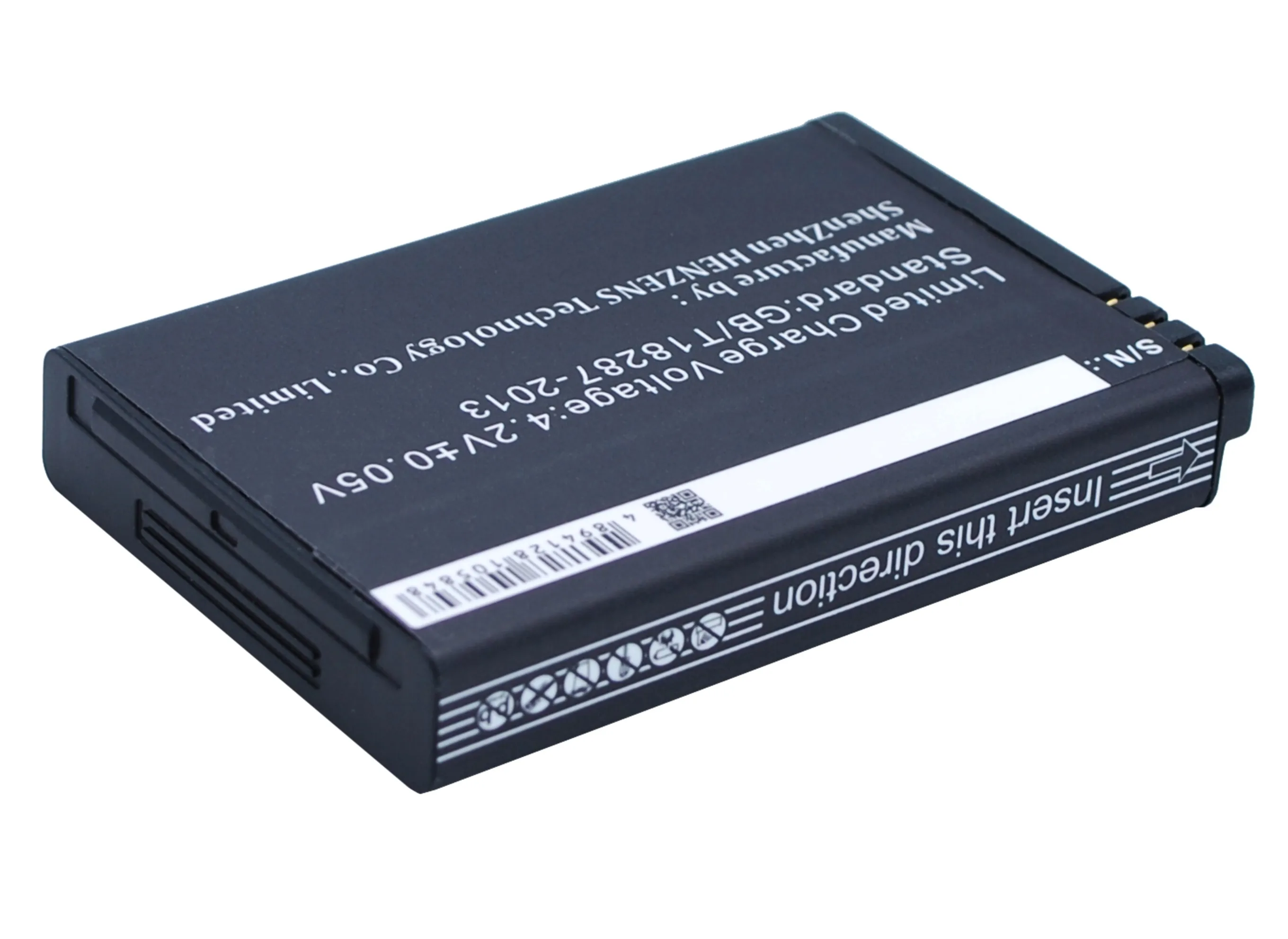 Аккумулятор Cameron Sino 3000 мАч для вызова LT30 LT30GD LT30TM получаса GPS XF1 Spectra MobileMapper 10 20 |
