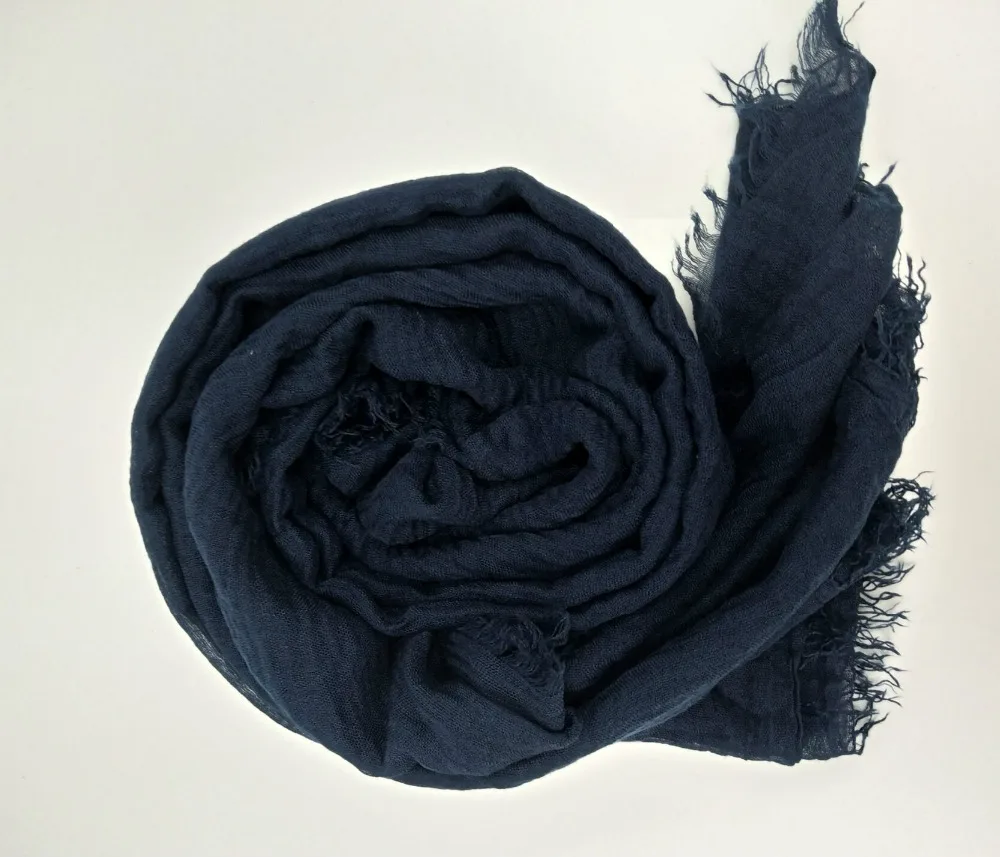 

new Scarf &Wrap