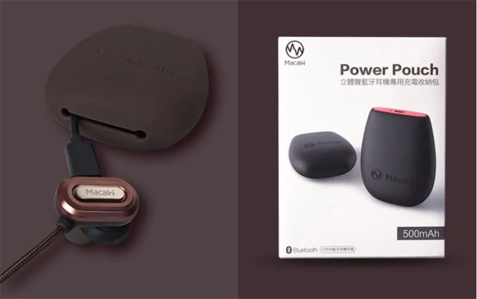 Новинка, чехол для мобильного телефона, Bluetooth гарнитура, специальная зарядка, поступление, посылка, TPU мягкая коробка, наушники, чехол для переноски, сумка для хранения наушников