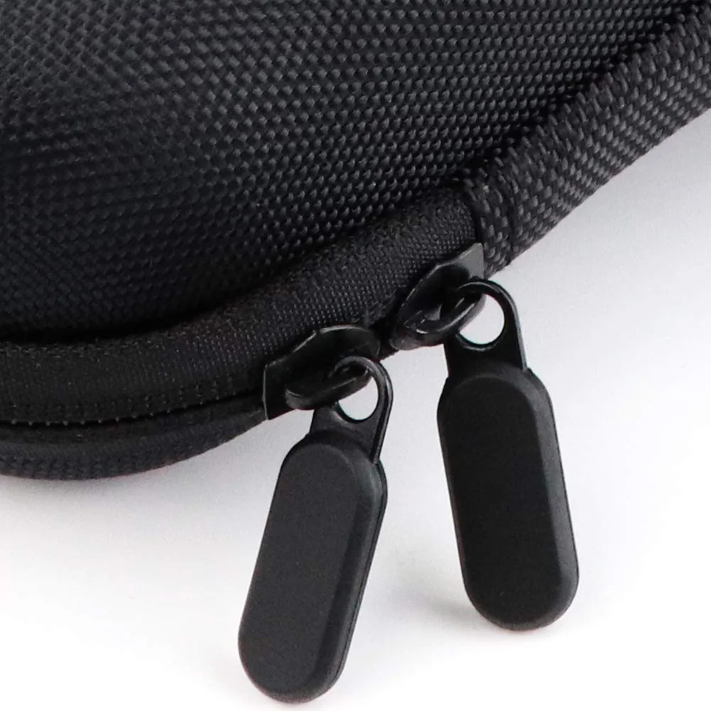 Professional Hard Shell Carrying Case Shockproof PU Portable Storage Protective Anti Scratch For Insta360 One X Action Camera |
