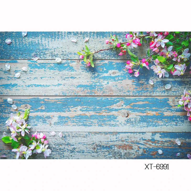 Фон HUAYI для фотосъемки сделай сам/Еда/Торт/изделия|Фон фотосъёмки| |