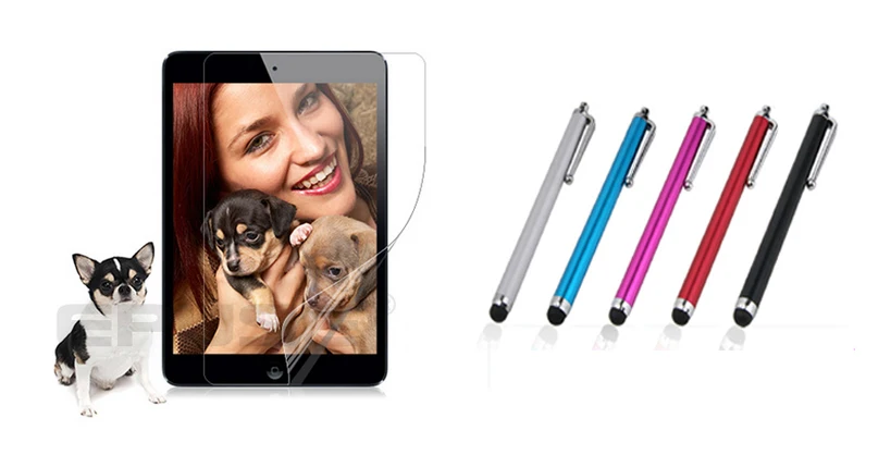 Пленка+ ручка+ чехол высокого качества для samsung Galaxy Tab A 8,0 S ручка из искусственной кожи Магнитная подставка чехол Tab SM-P200 SM-P205 Funda