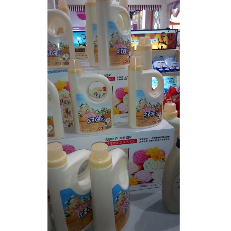 

Customized OEM service manufacture permanent adhesive sticker packaging permanent adhesive sticker