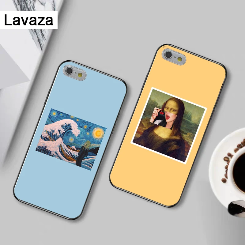 Силиконовый чехол для iPhone 5 6 6S Plus 7 8 11 Pro X XS Max XR|Бамперы| |