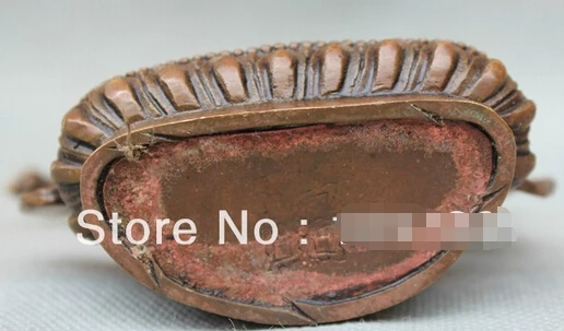 Бесплатная доставка 0 старый Тибет буддизм Фиолетовый Бронзовый Wenshu Манджушри