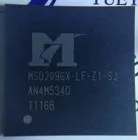 10 ШТ. Бесплатная доставка MSD209GX-LF-Z1-SJ НОВЫЙ | Электронные компоненты и