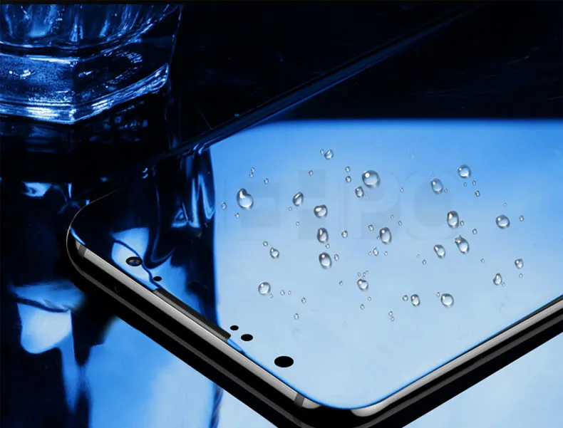 9D полное покрытие из закаленного стекла для Meizu M8 X8 Note 8 M15 15 Lite 16 16 16X16 S 15 16 Plus защитная Пленка чехол