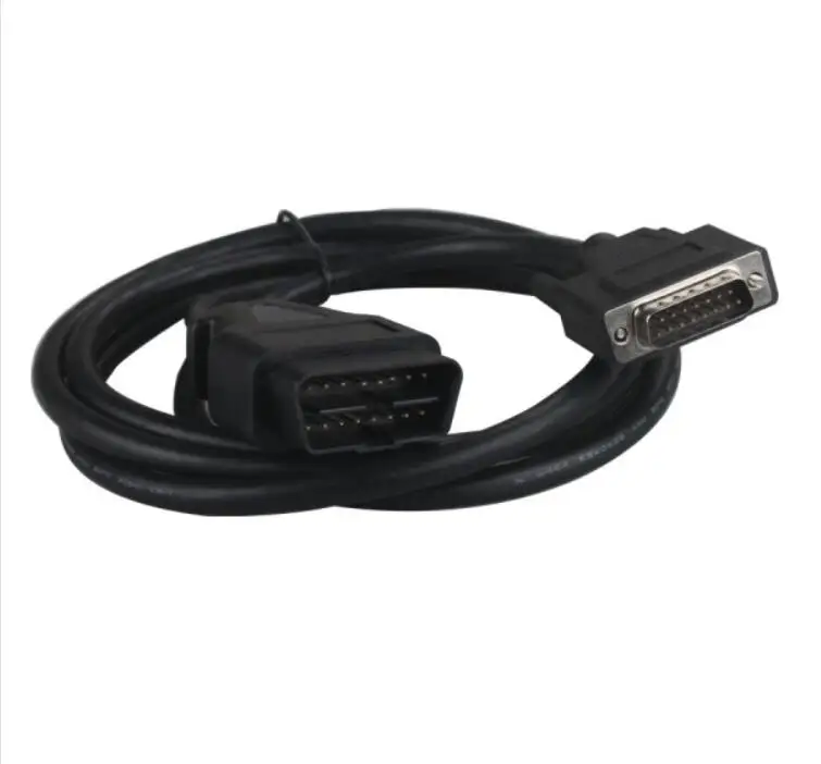 YD509 OBDII EOBD может считыватель кода Поддержка нескольких языков| |