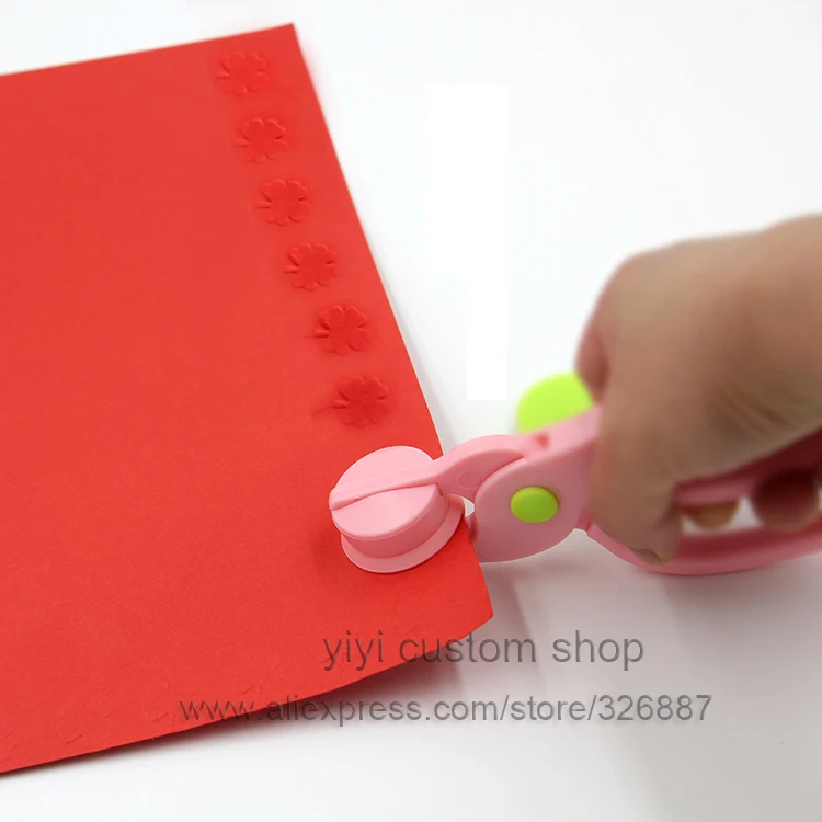 Тиснение штамп машина схема для 8 видов стилей тиснение устройство творческие