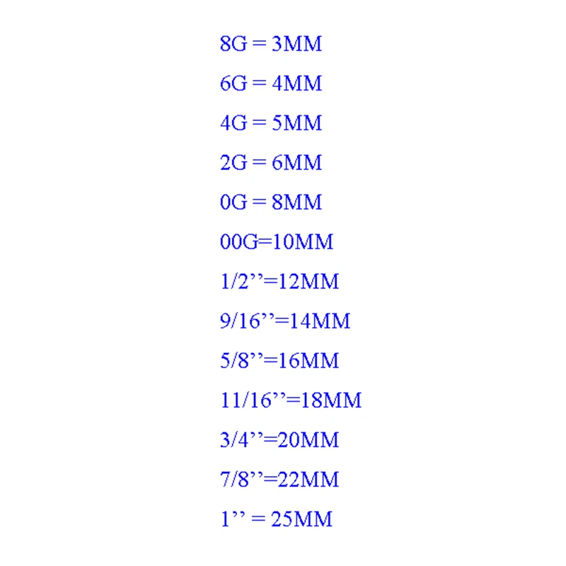 2016 популярные с акриловые гравитации падает тайна билл шифр колеса датчики