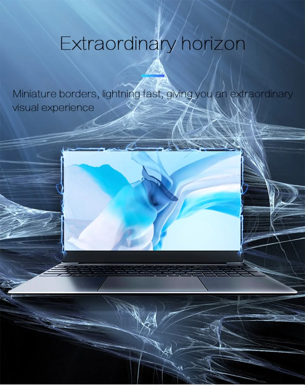 ITSOHOO Core i3 5005U 15,6 дюймов ноутбук геймер компьютер 512 ГБ Игровые ноутбуки Windows 10 ноутбук компьютер