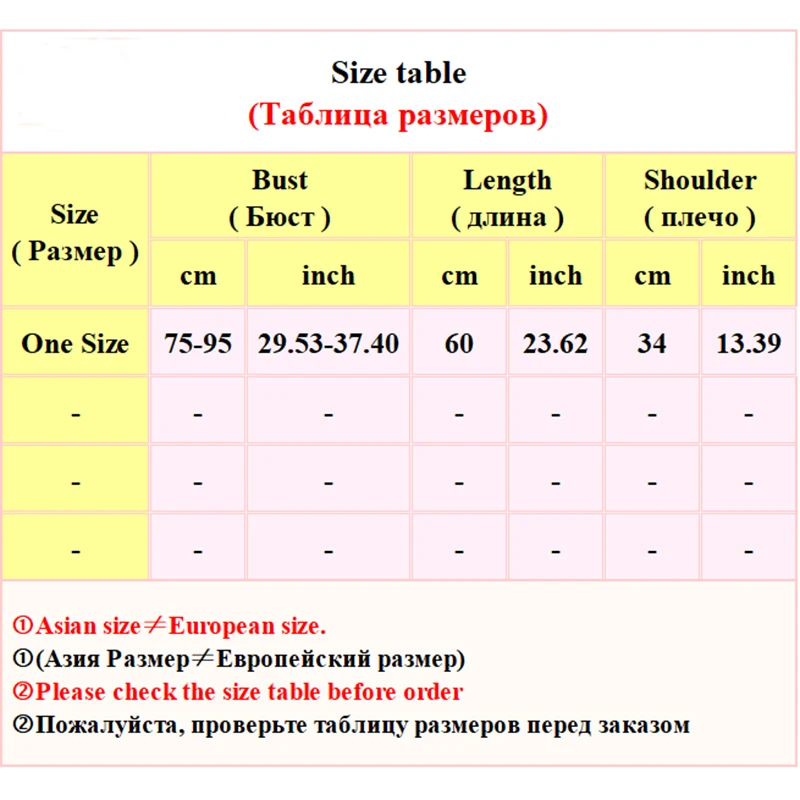 

Fanco Women V-Neck Knitting Sweaters, Pullovers Solid Color Long Sleeve Leisure New Chic Lace in Winter