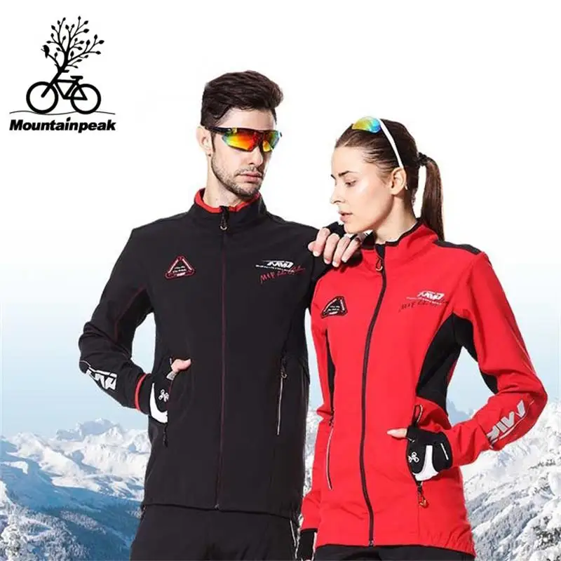 3 цвета мужские и женские походные куртки зимние кемпинг на природе езда