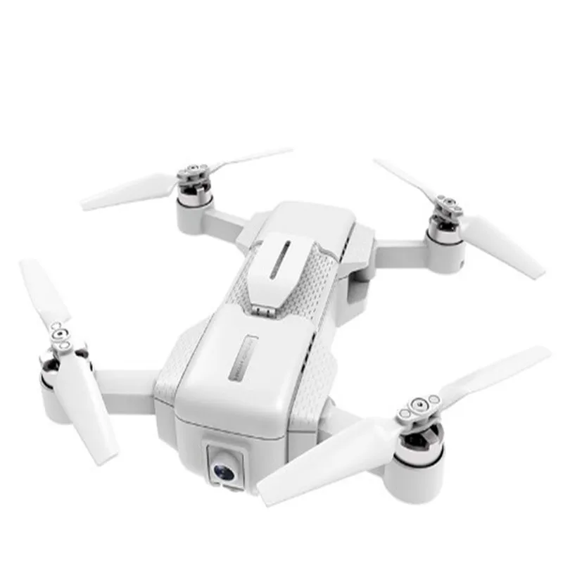 Профессиональный 4K Drone FPV с 1080P HD камерой VIO позиционирование складной