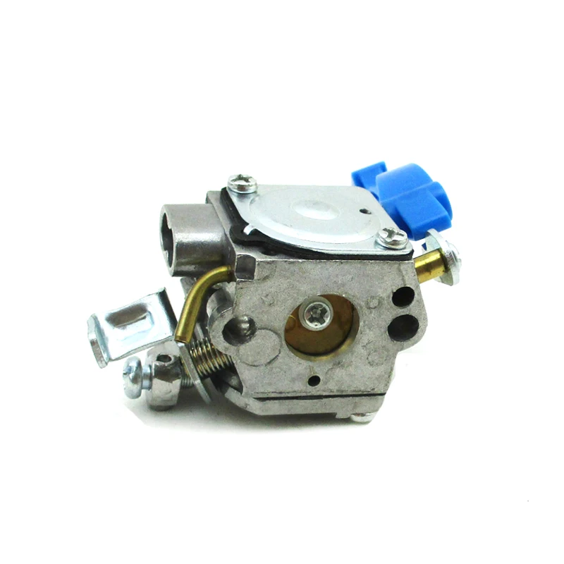 Карбюратор XLSION для Husqvarna 125B 125BX 125BVX Blower #545081811 545 08 18 11|Карбюратор| |