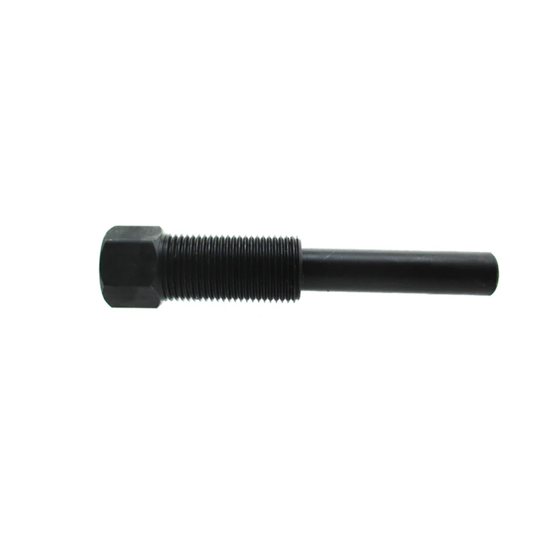 Съемник вторичного сцепления XLSION Для вездехода 93-95 TRAIL BOSS 250 300 350L 400L 04-05 ATP 330 500 |