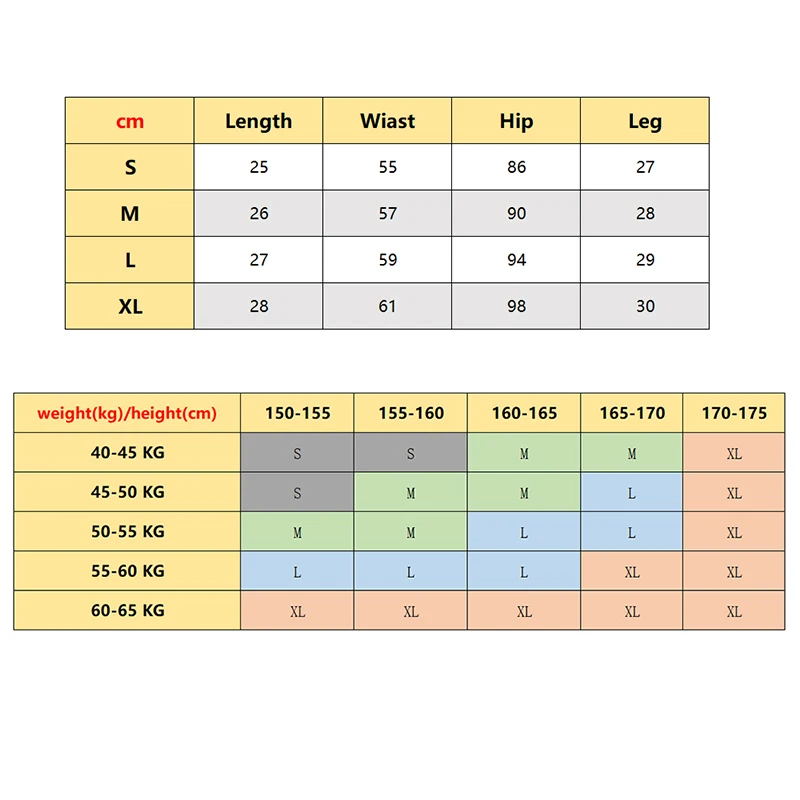 Леггинсы женская повседневная спортивная одежда шорты из спандекса для