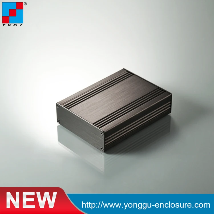 82 8*28 8*120 мм (wxhxl)Oem высокоточный Изготовленный На Заказ Алюминиевый металлический