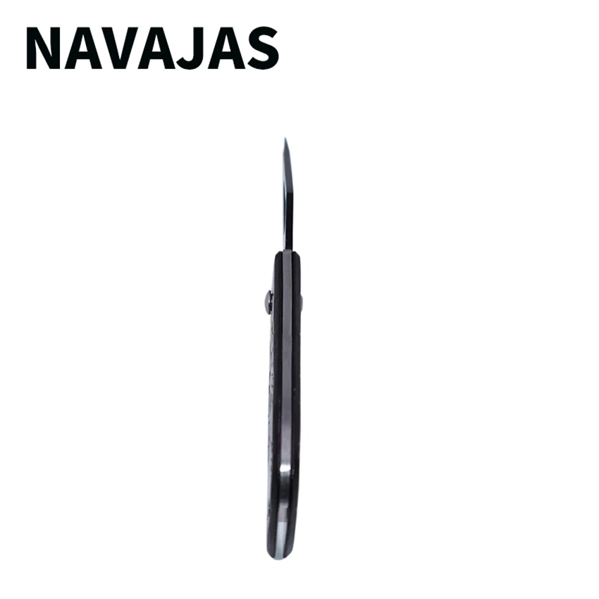 НАВАХАС Открытый Стали Multi Складной Нож Выживания паутина Тактический Охота